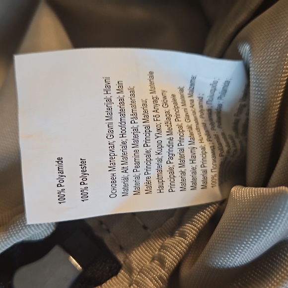 Kipling Small Crossbody Purse 👛 - Picture 5 of 6